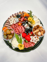 Load image into Gallery viewer, Signature Grazing Platters