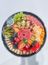 Load image into Gallery viewer, Signature Grazing Platters