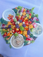 Load image into Gallery viewer, Signature Grazing Platters