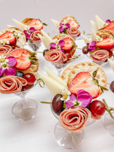 Load image into Gallery viewer, Charcu-Tinis