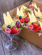 Load image into Gallery viewer, Charcu-Tinis