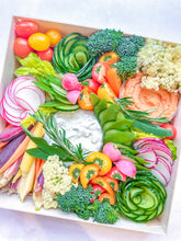 Load image into Gallery viewer, Signature Grazing Board
