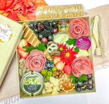 Load image into Gallery viewer, Signature Grazing Board
