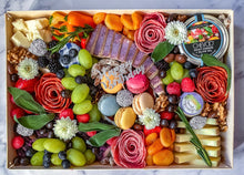 Load image into Gallery viewer, Signature Grazing Board
